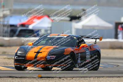 media/Oct-12-2024-Lucky Dog Racing (Sat) [[592b3fc642]]/Stint 2 From (1215pm to 140pm)/8-Turn 2/